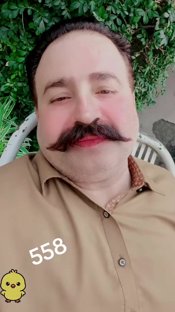 @Rana Amjad