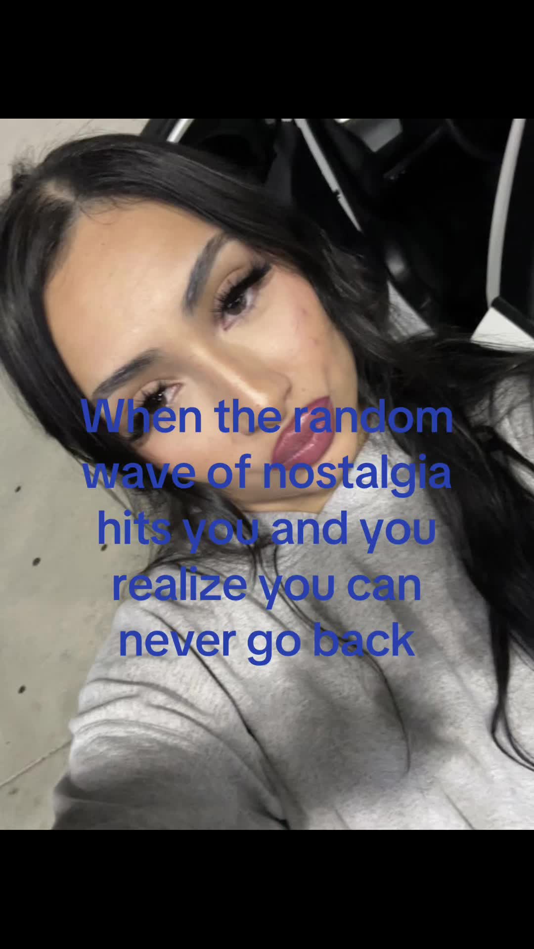 @prettyshordyyy
