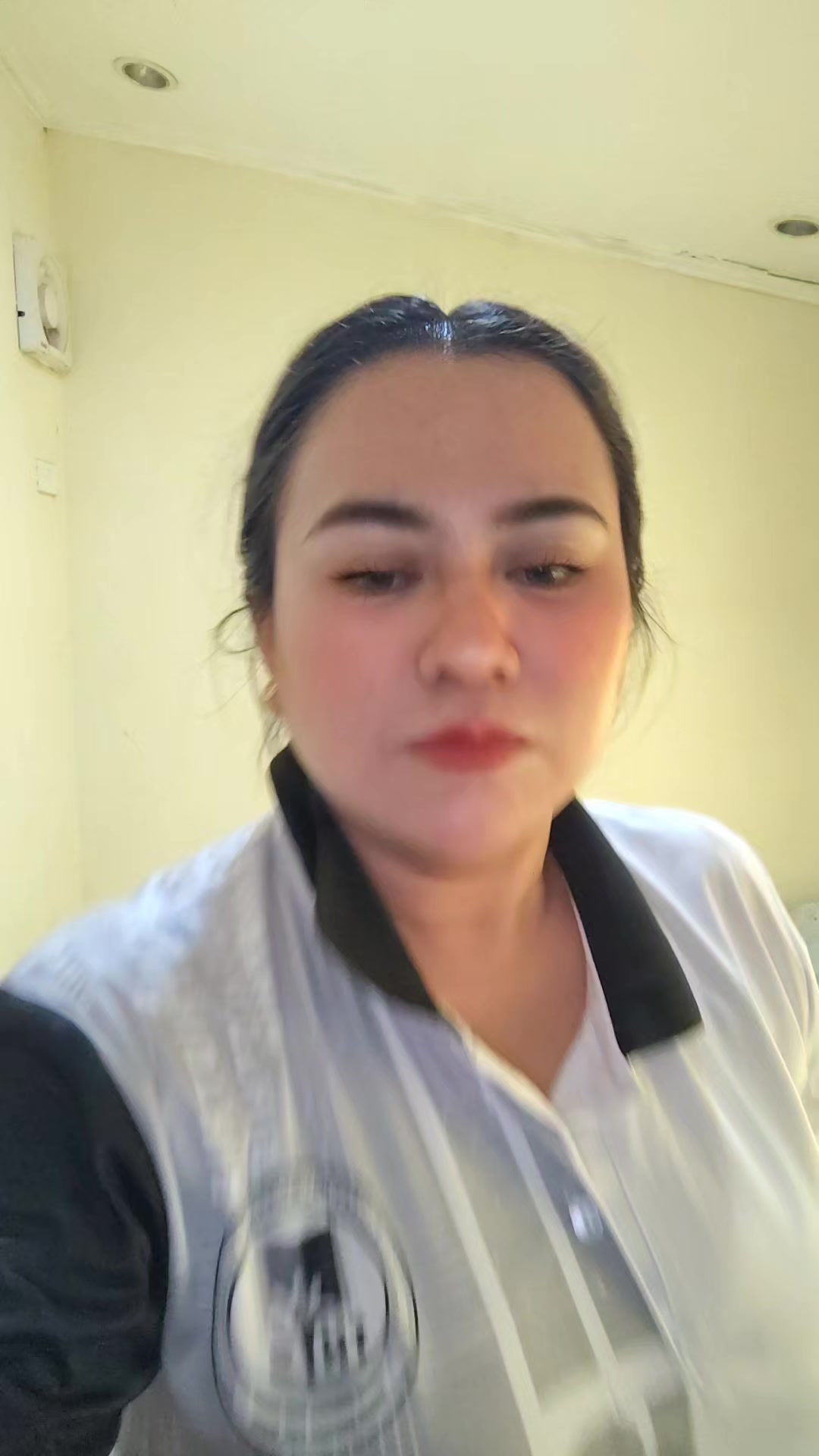 @TEACHER AYBE 🇵🇭🧑🏫📚