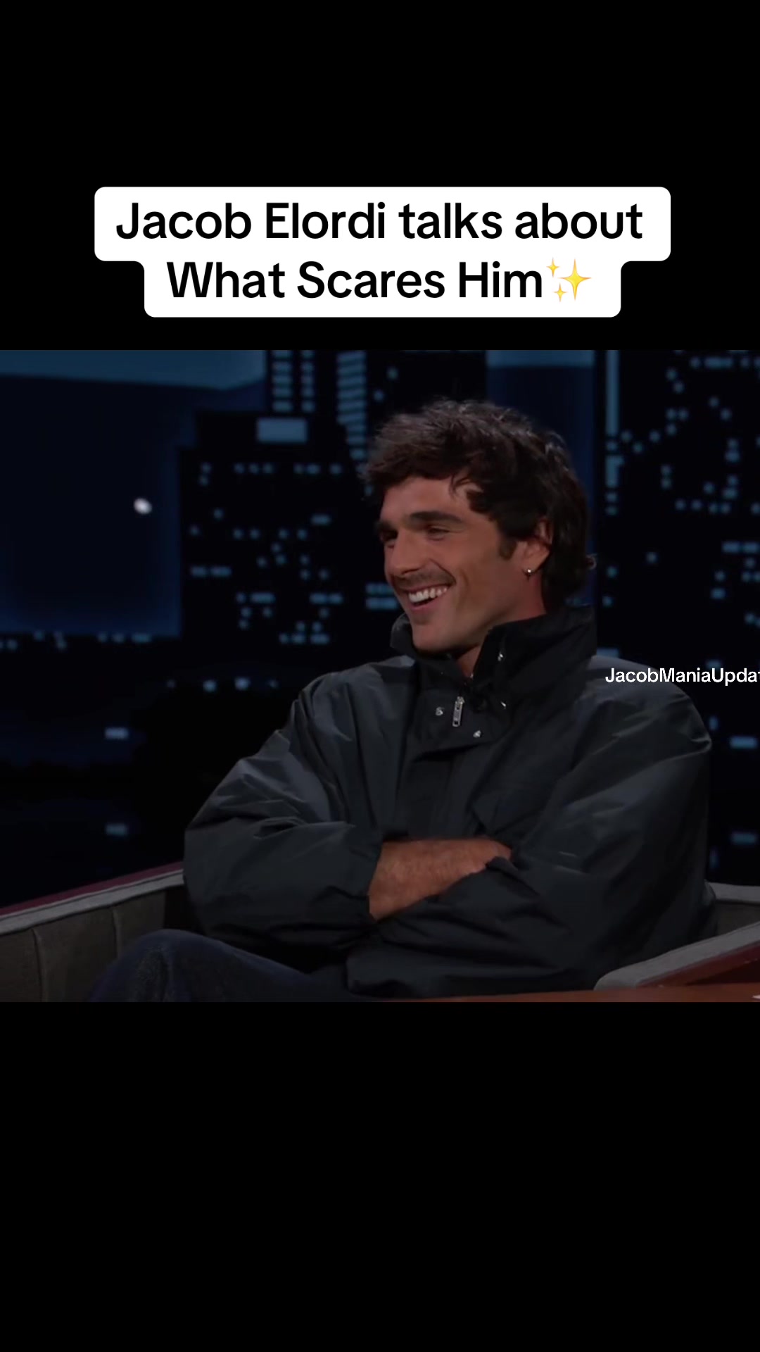 @JacobManiaUpdatesXo