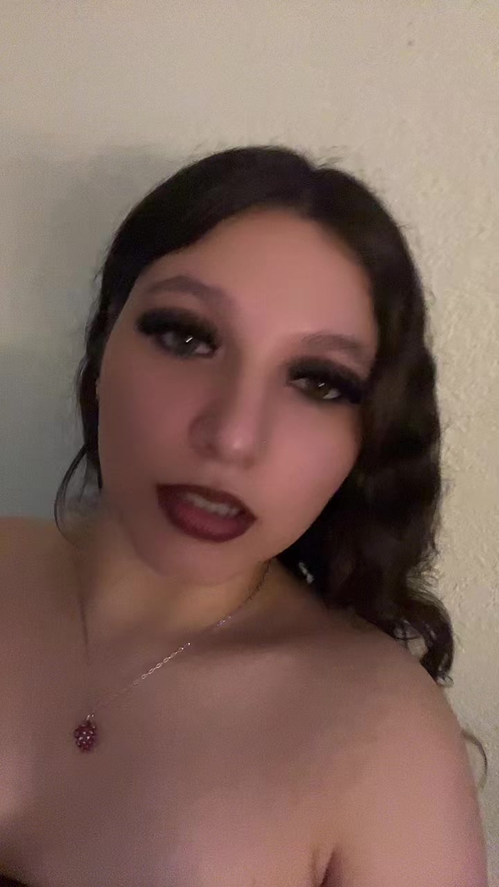 @usrr10127