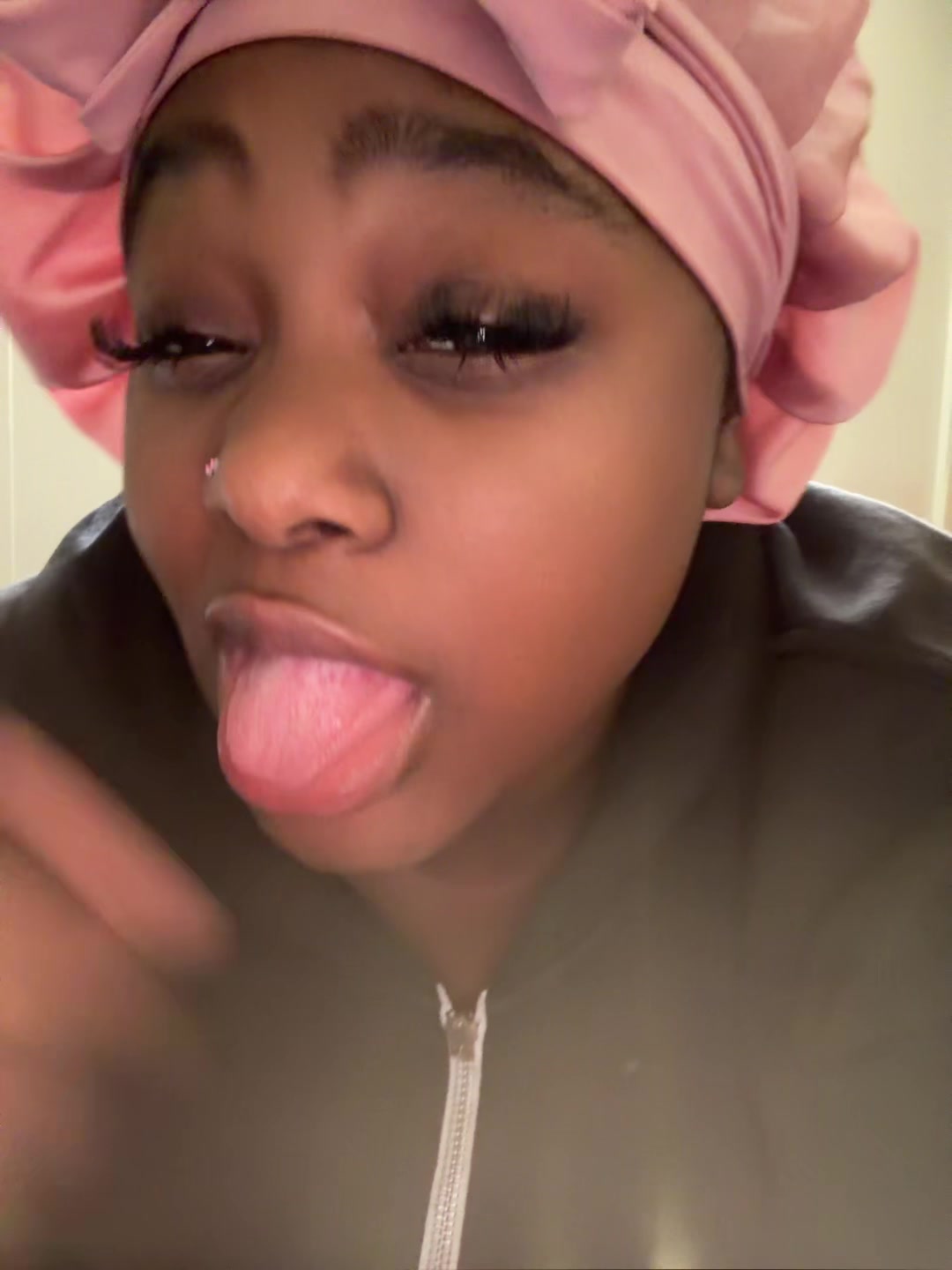 @alwaysondnd