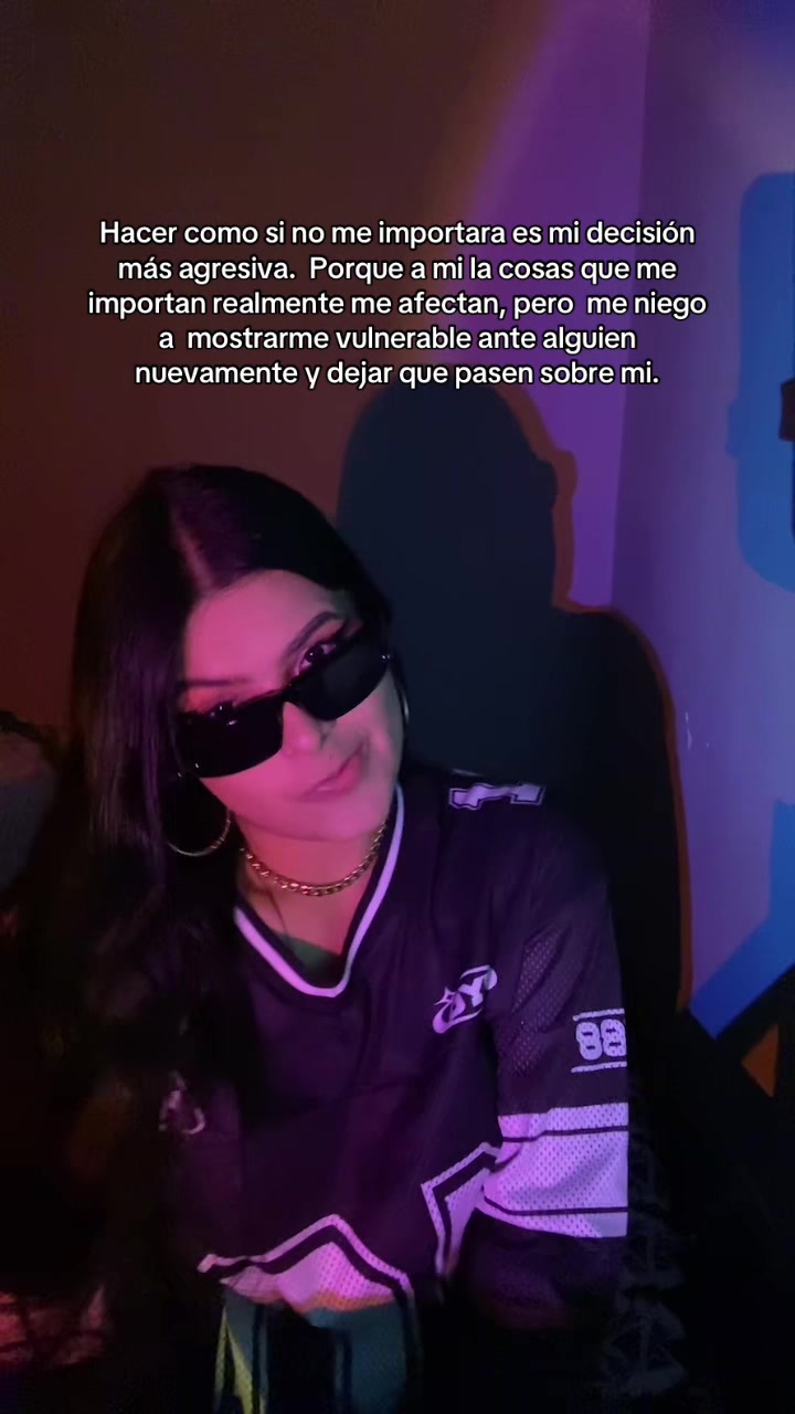 @valerypanesso