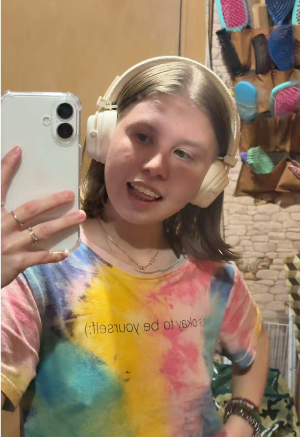 @🤍Настася Volkova🤍