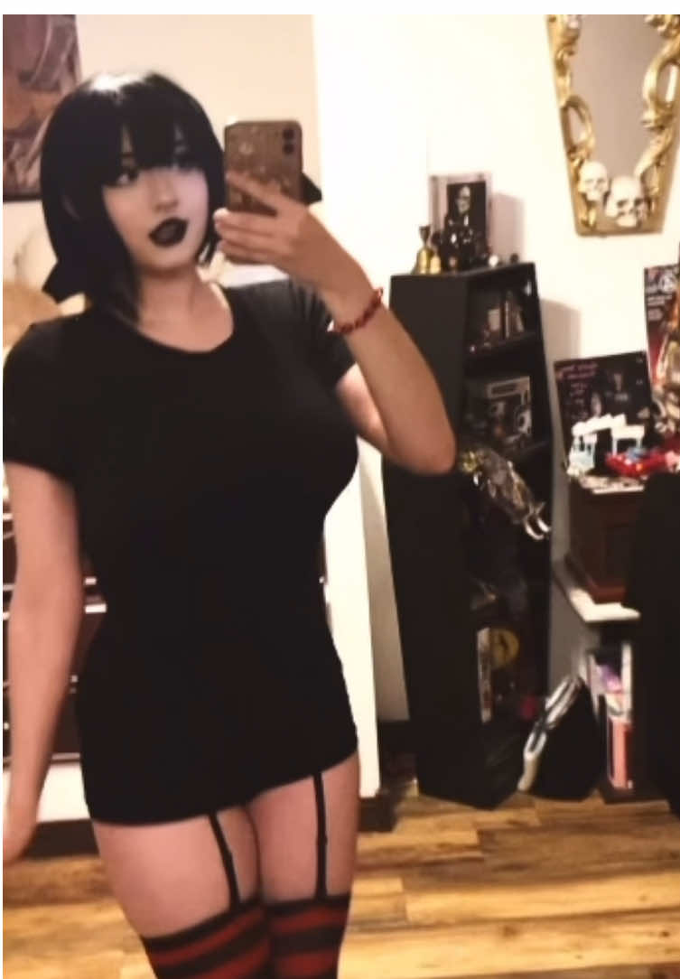 @Twitch.TV/milk_shakeowo