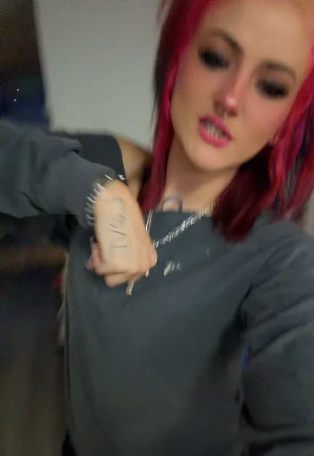 @babybaae