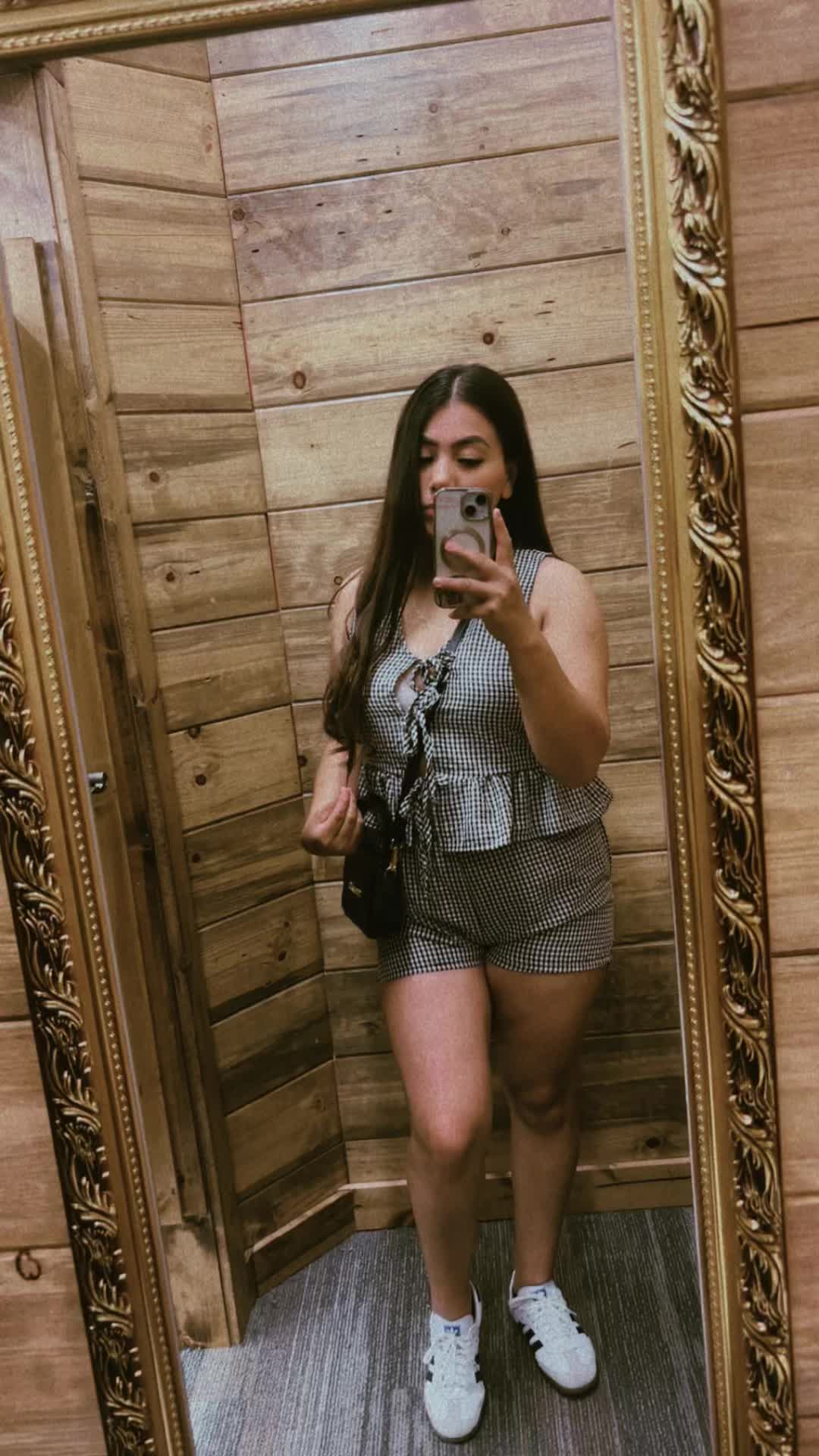 @Alondra Diera 💓🎀