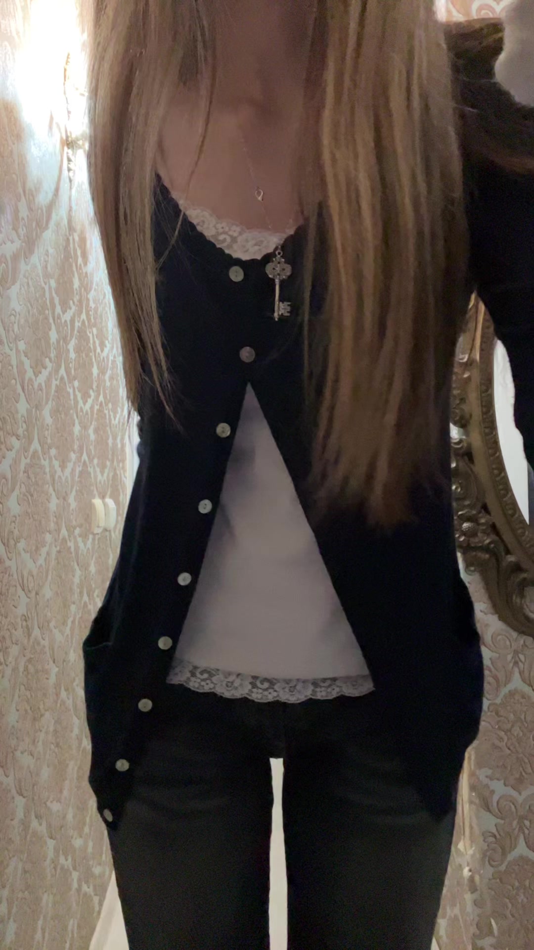 @savvateika🧁🦌