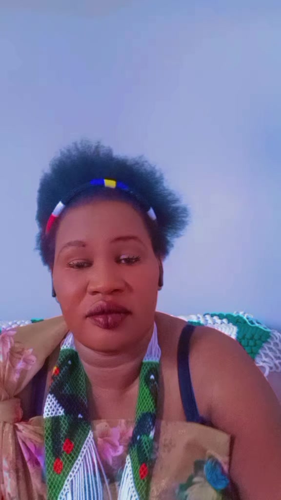 @Nyapouka m