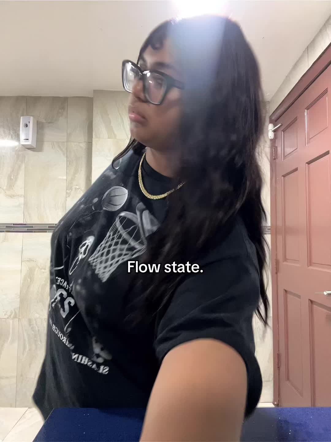@SheGlockzz2ggs