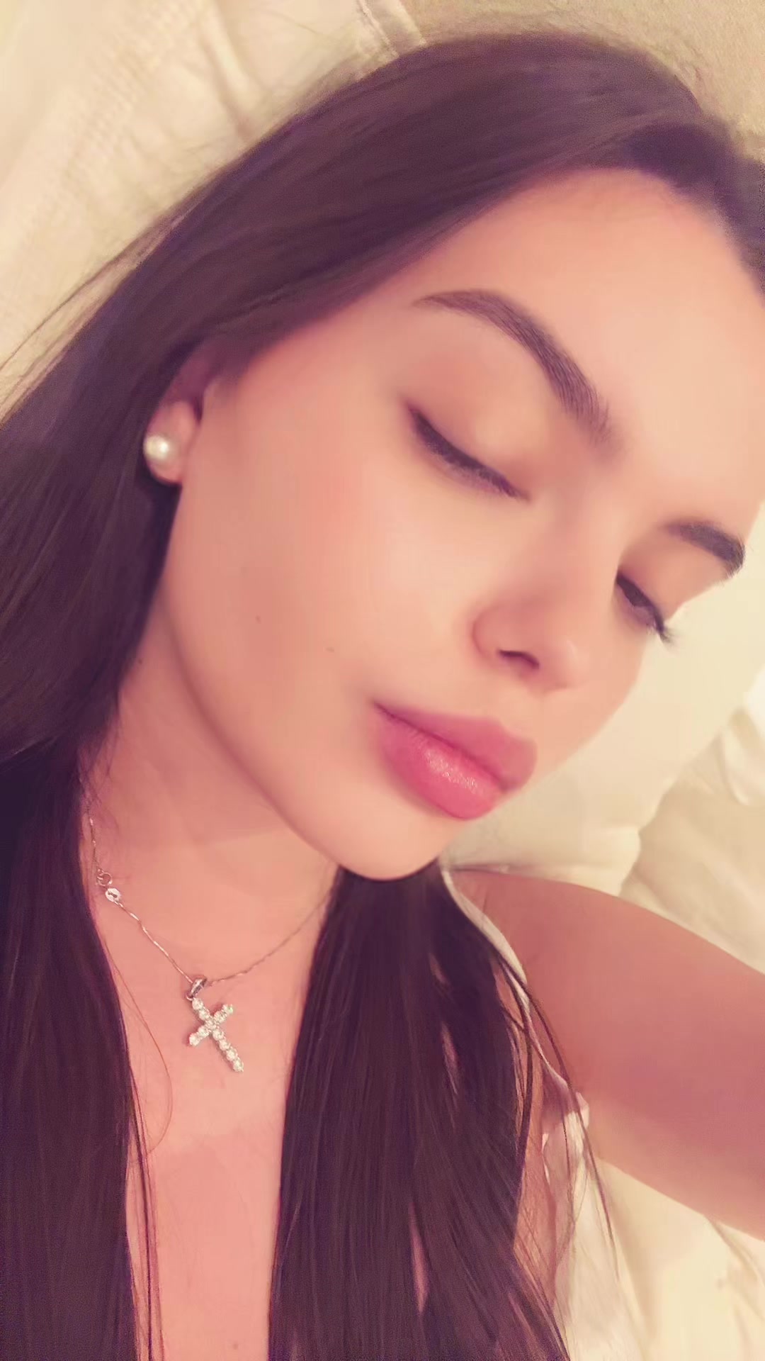 @Maria Tonkova