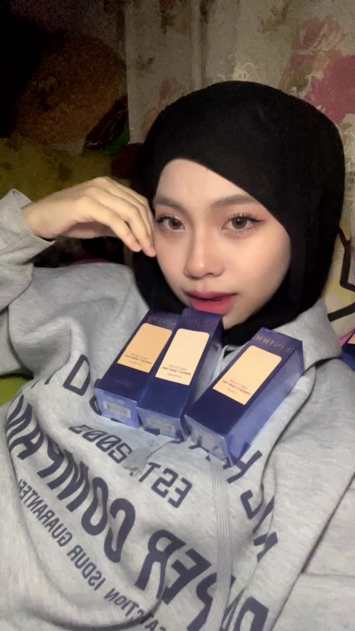 @๐ป๐๐๐๐ ๐๐ฆ๐๐๐โก