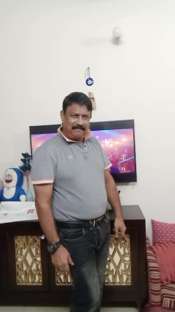 @Tutul
