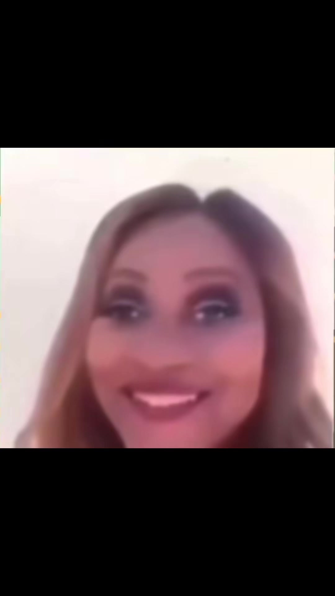 @Victoriaaa ๐