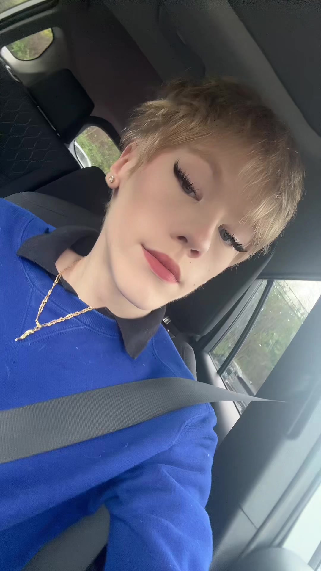 @blondeboy.19