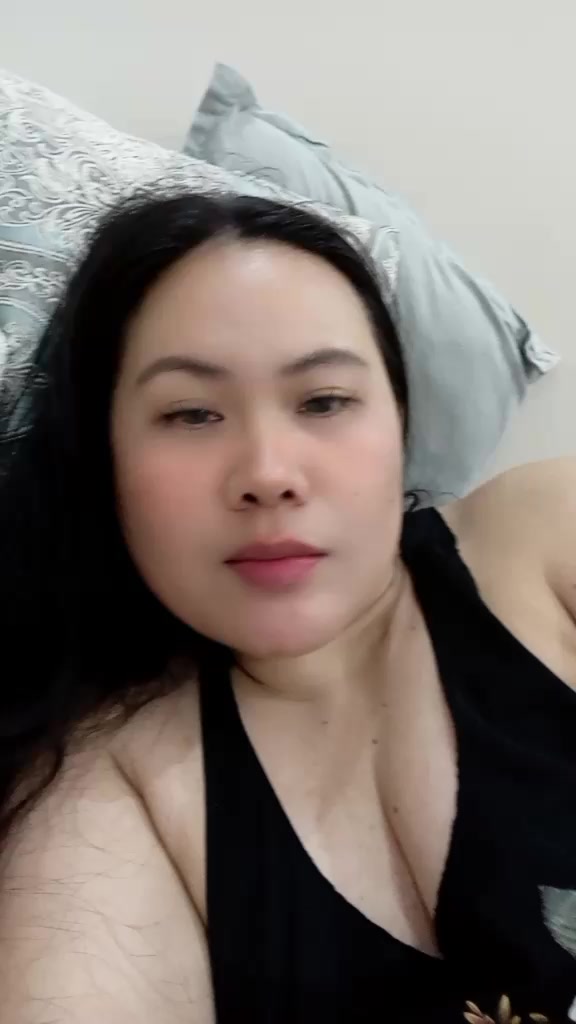 @꧁🇵🇭ᴰᴹᴳ𝐋ady𝐁oss 𝐏agal🇸🇦꧂