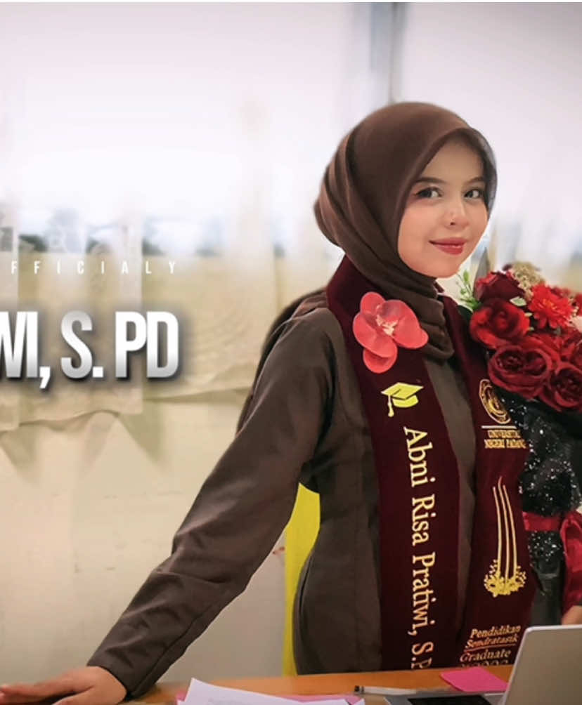 @abni risa pratiwi