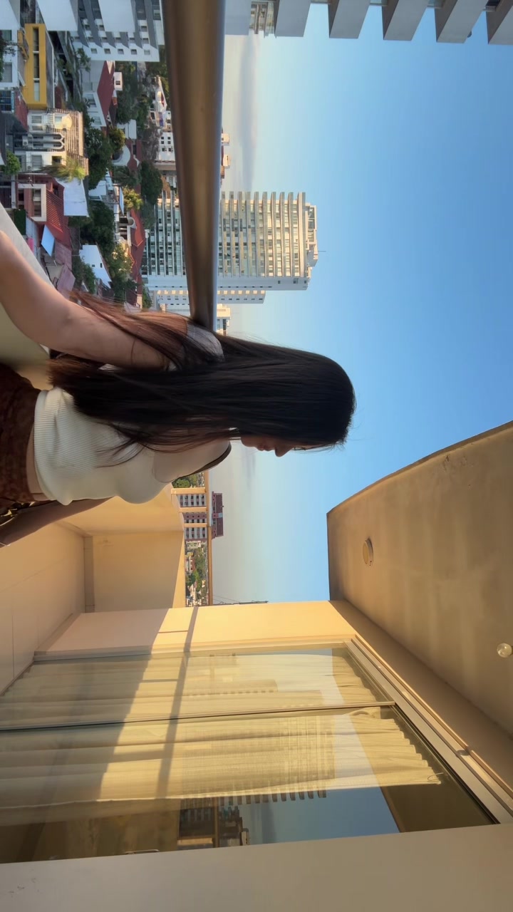 @Maria José