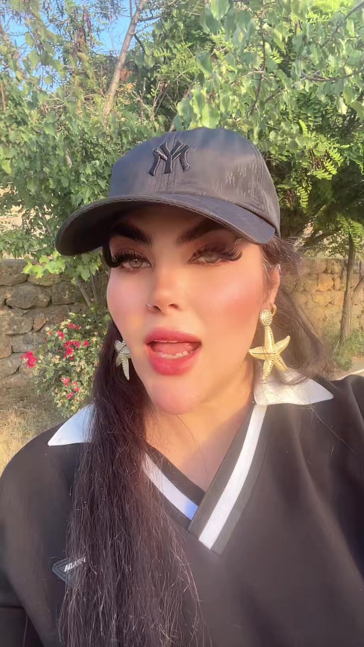 @samira625666