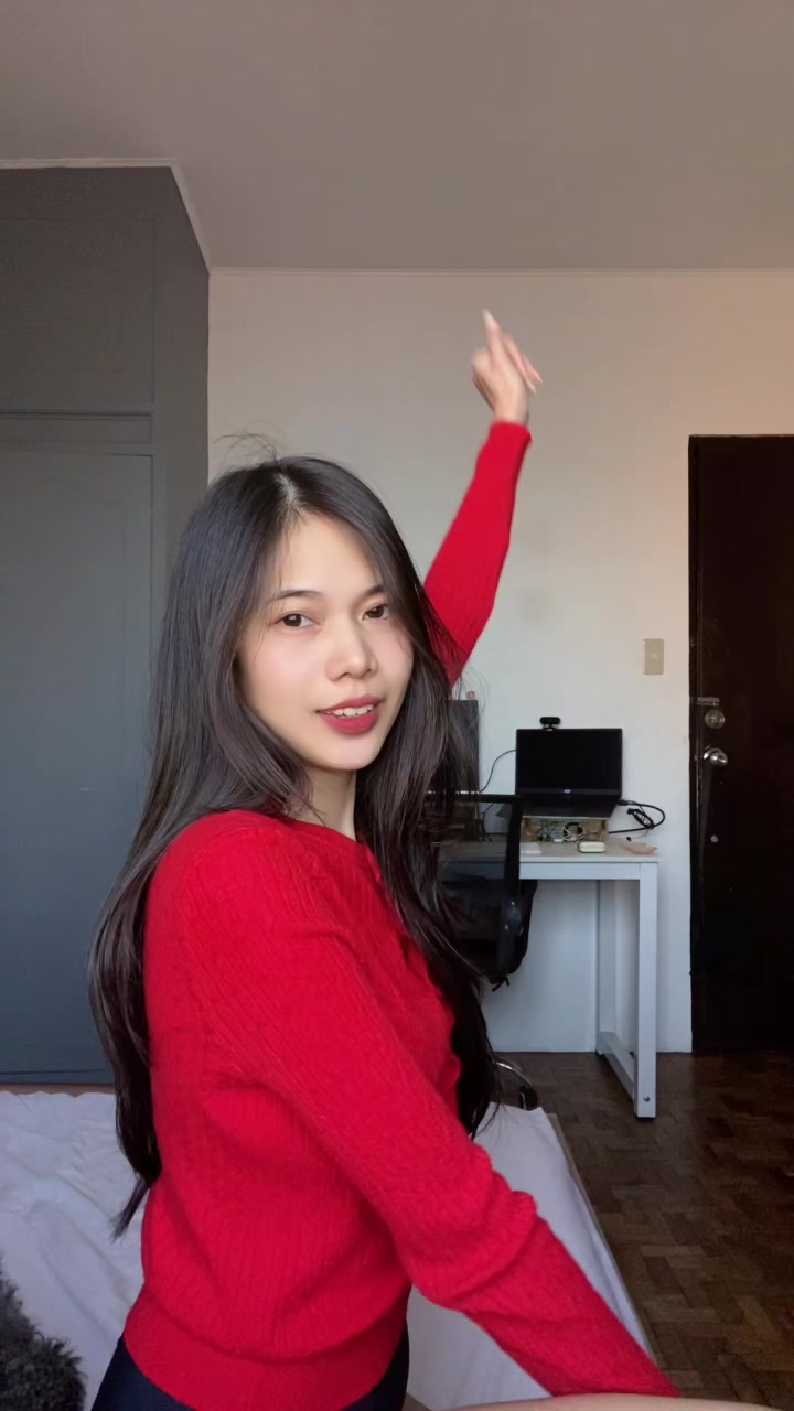 @Shaira Sarmiento