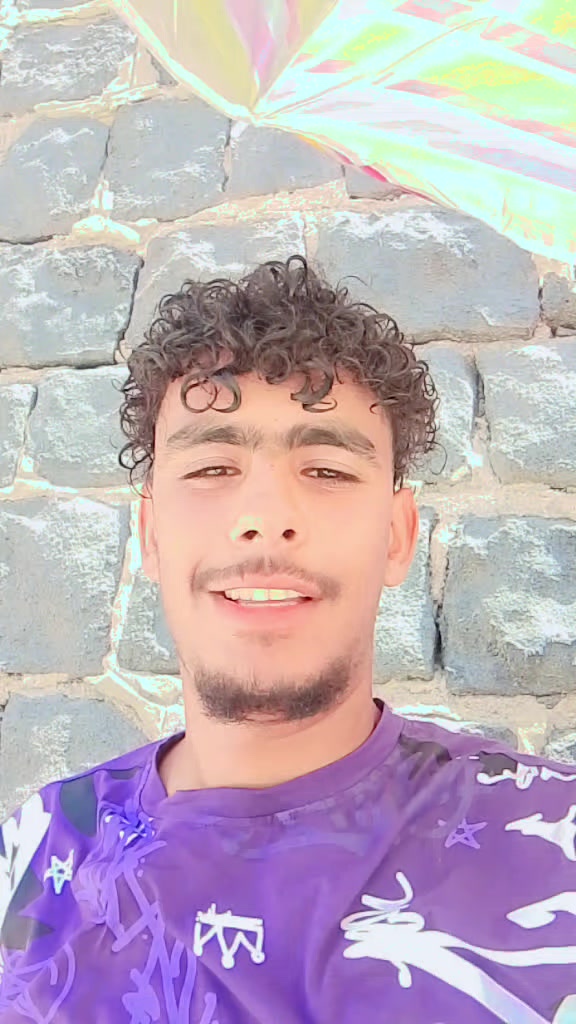 @hamza.mizox_7