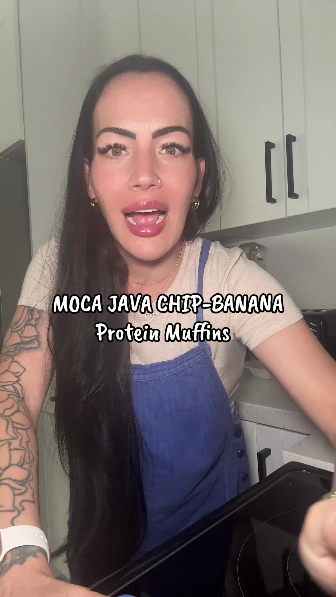 @MamaChels1125