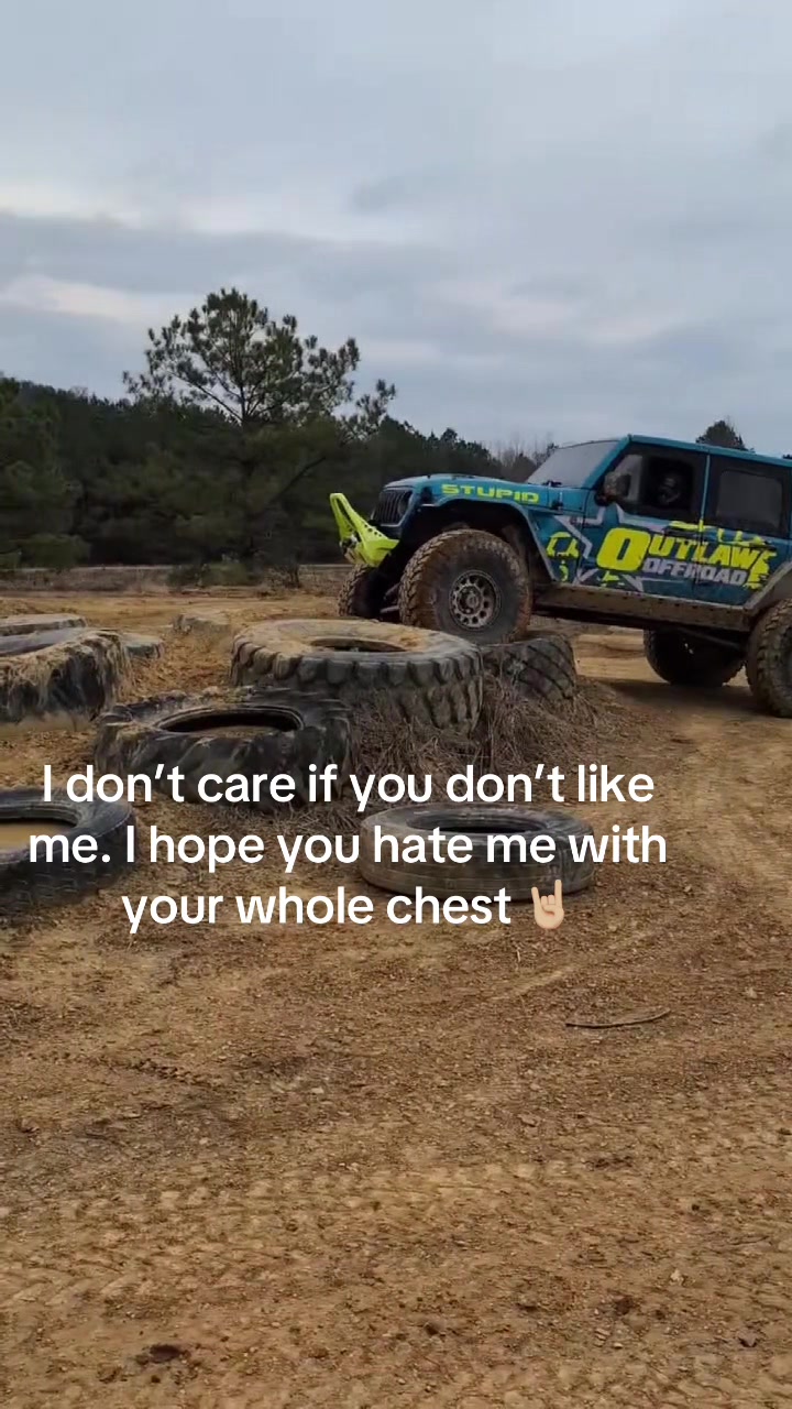 @thestupidjeep
