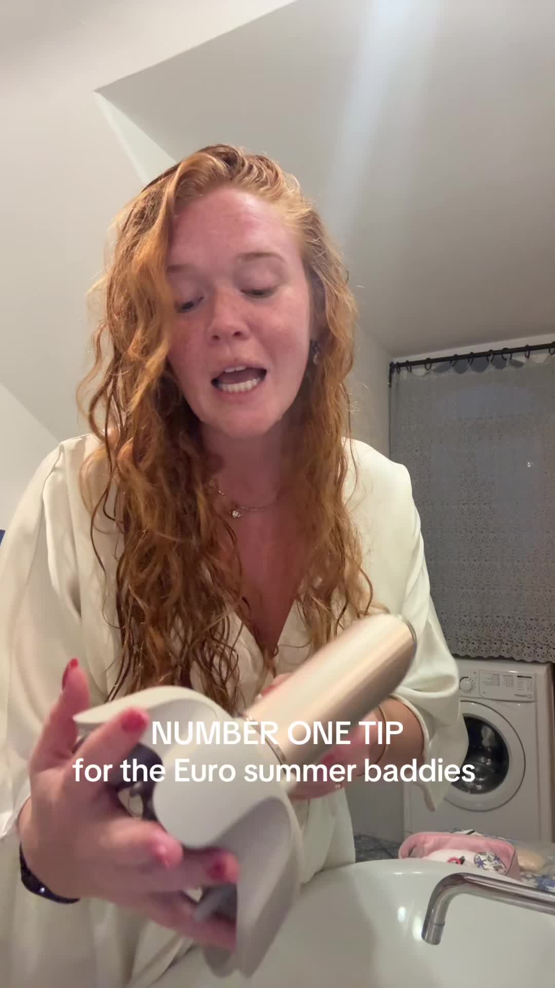 @Danielle💫