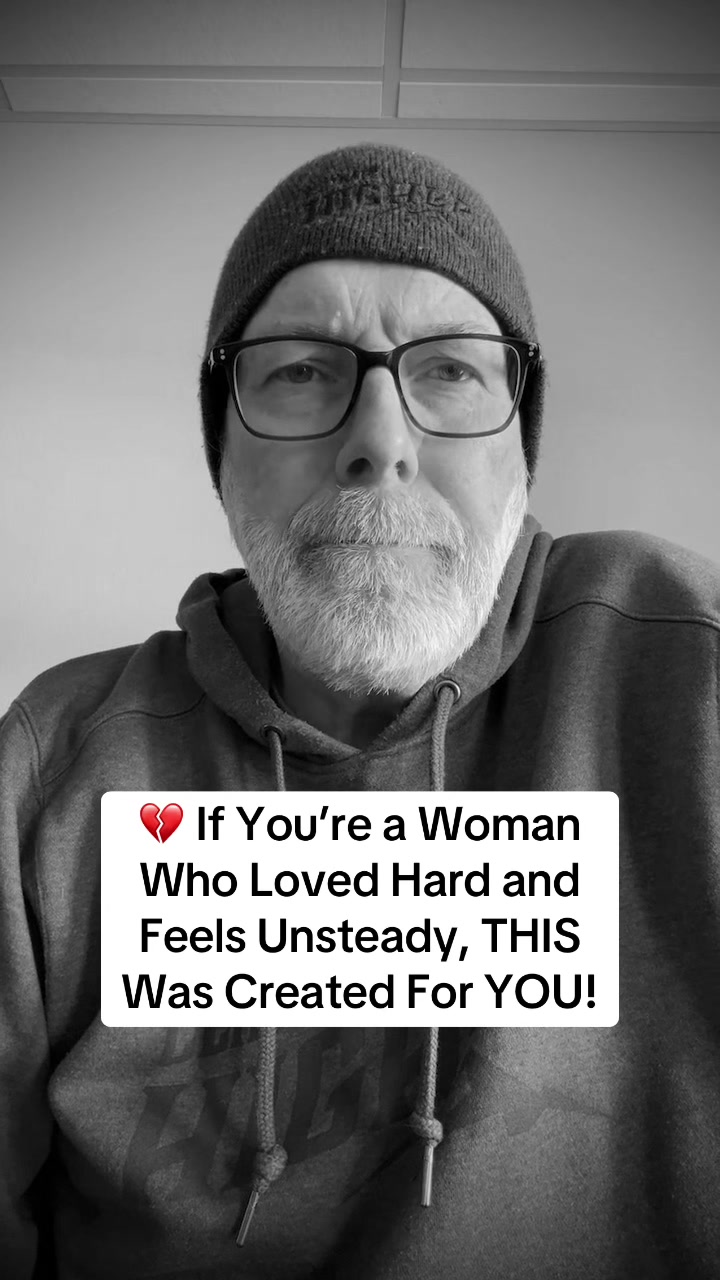 @michaeltothemax