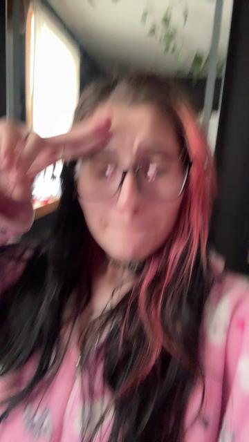 @🖤txttedmilf🖤