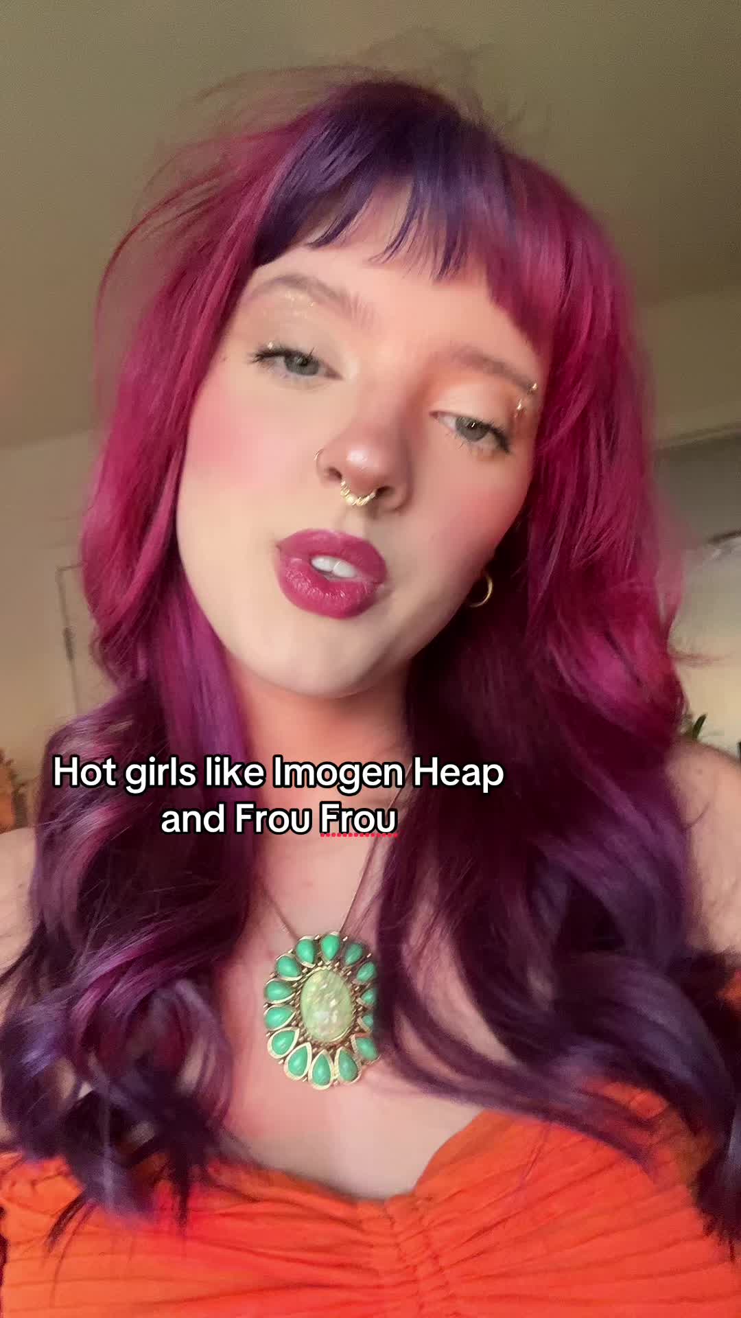 @liza :)