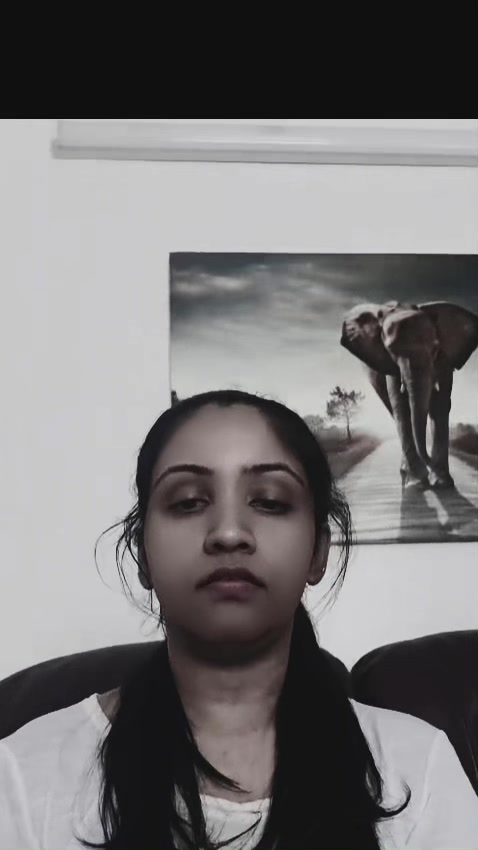 @Siraj Thankappan