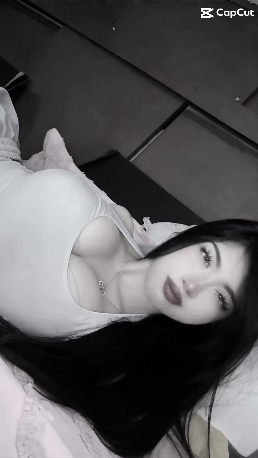 @valee_serret