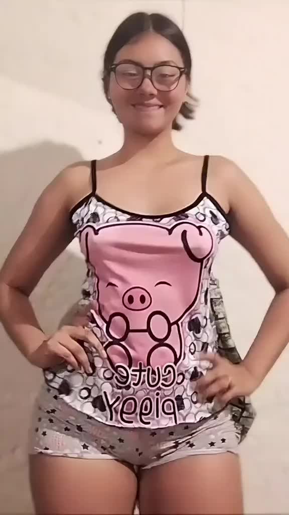 @viicttoriiaaa