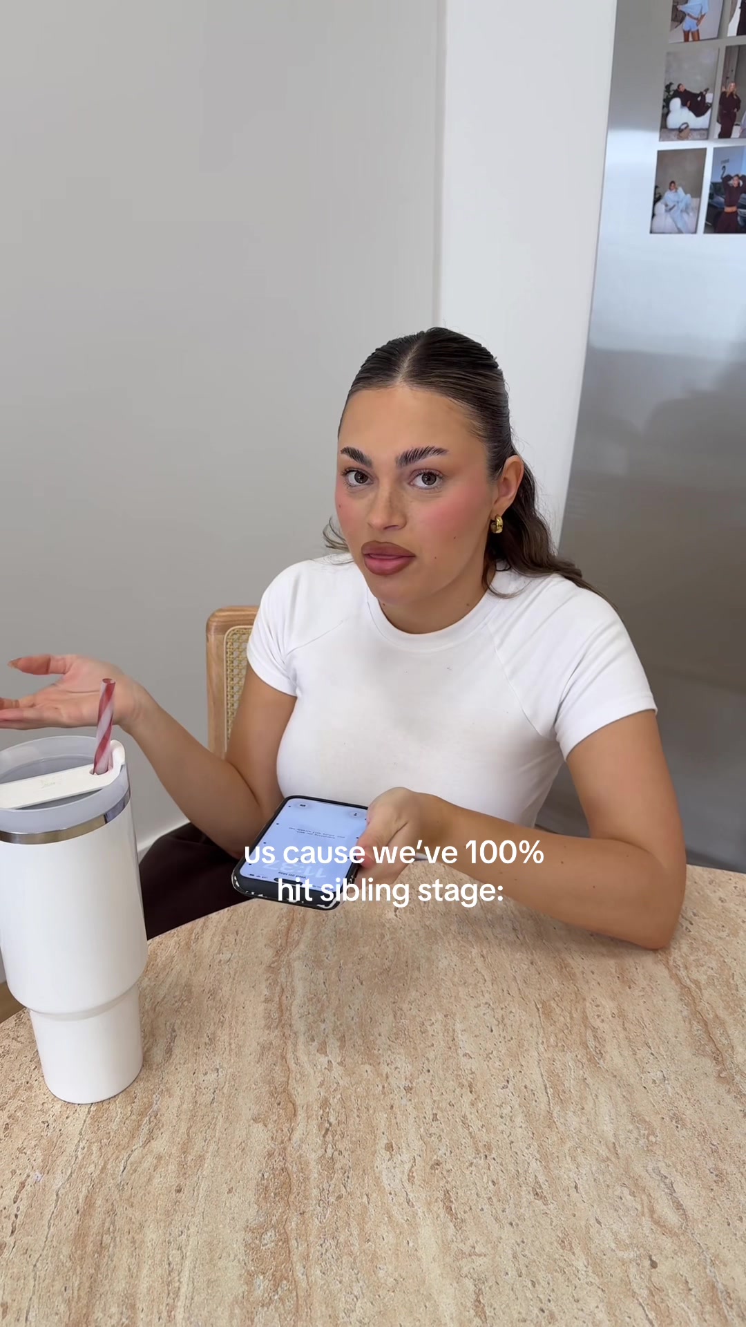 @REMMIE
