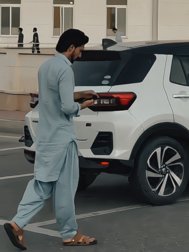 @⚜️ حسن خان ايوبي ⚜️