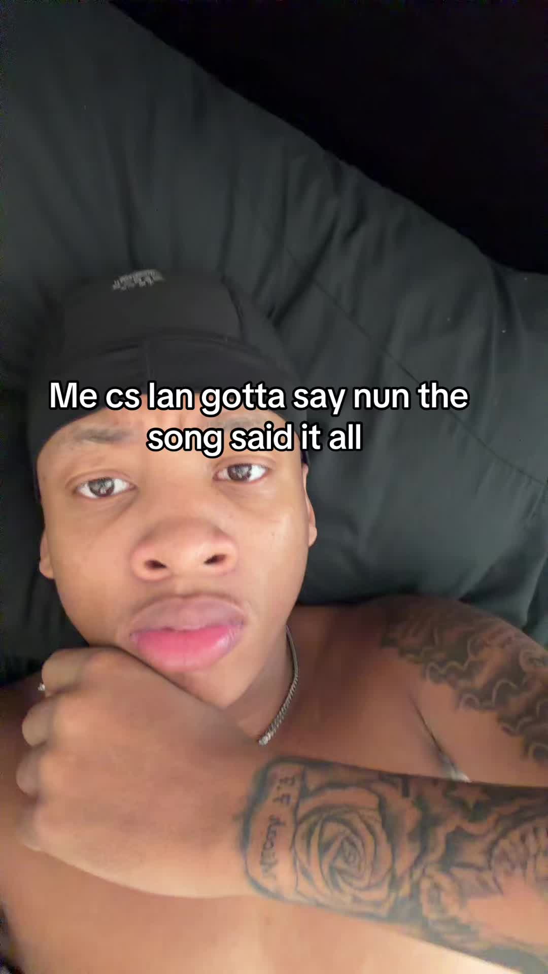 @trey