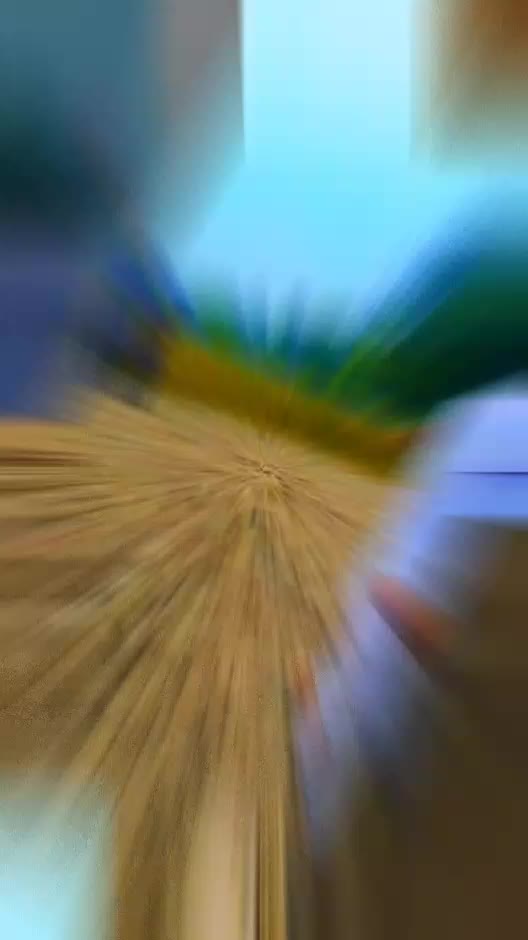 @Kamaldhuddi