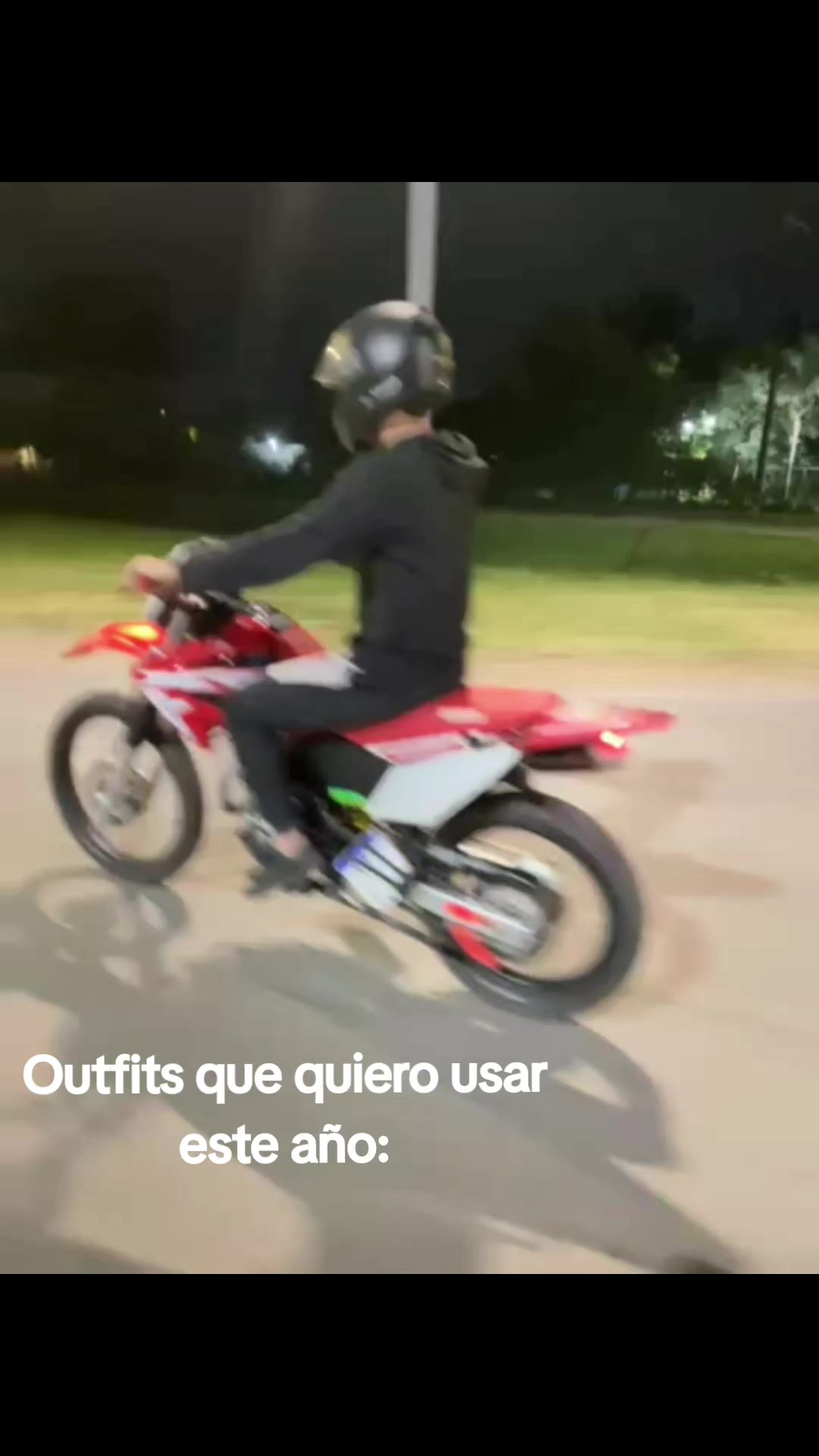 @Dylan.🌪🏍🚗