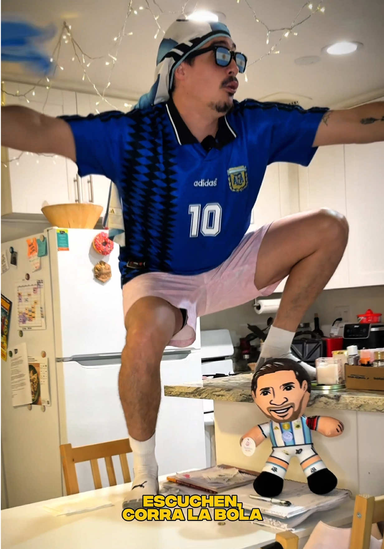@Manu D'Amico