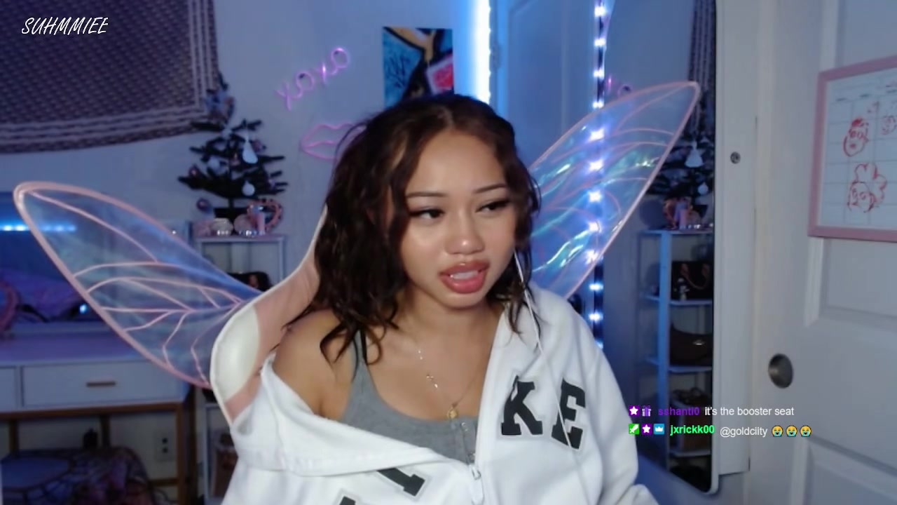 @SUHMMIEE