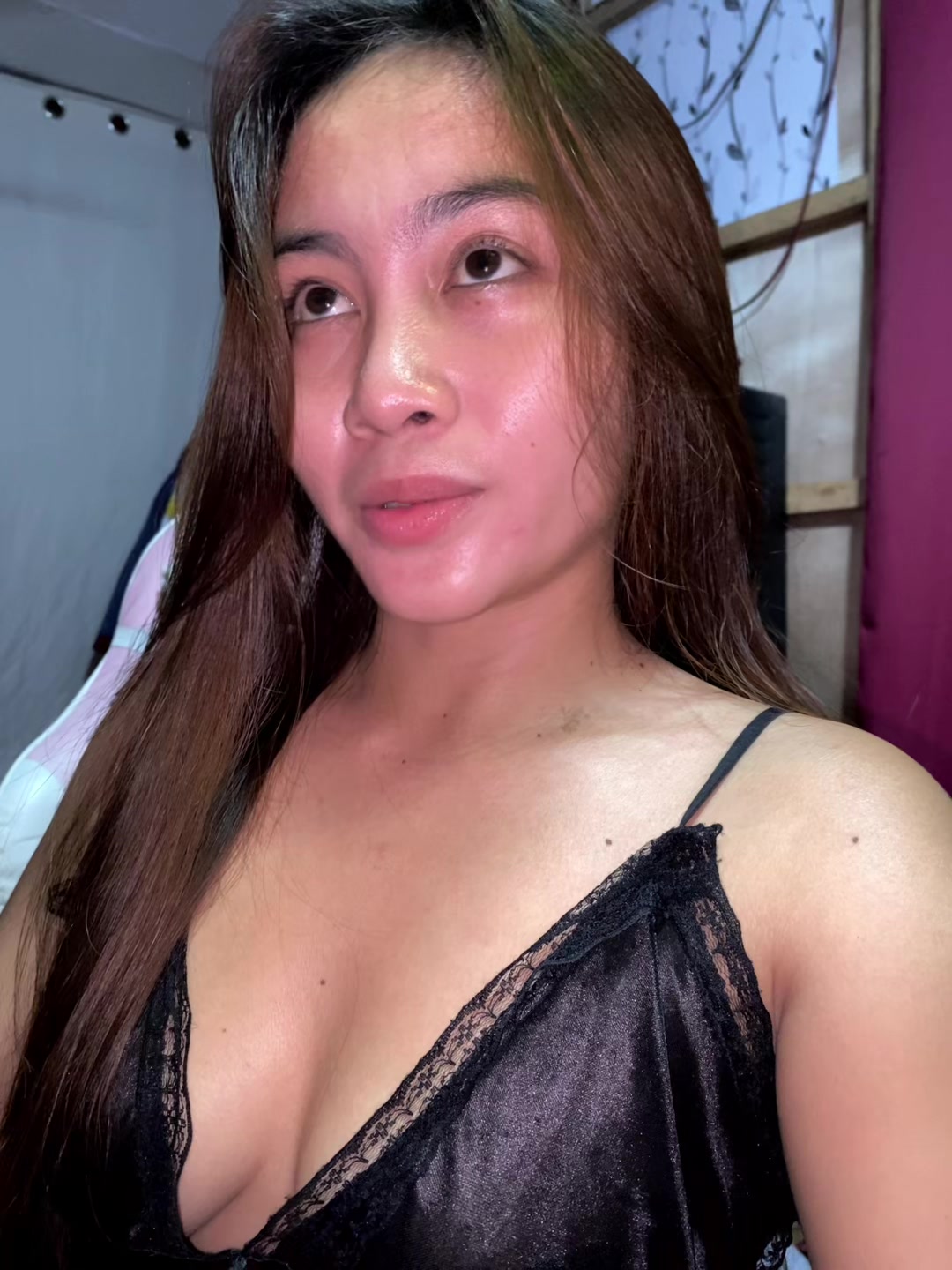 @RHEANG 🫦