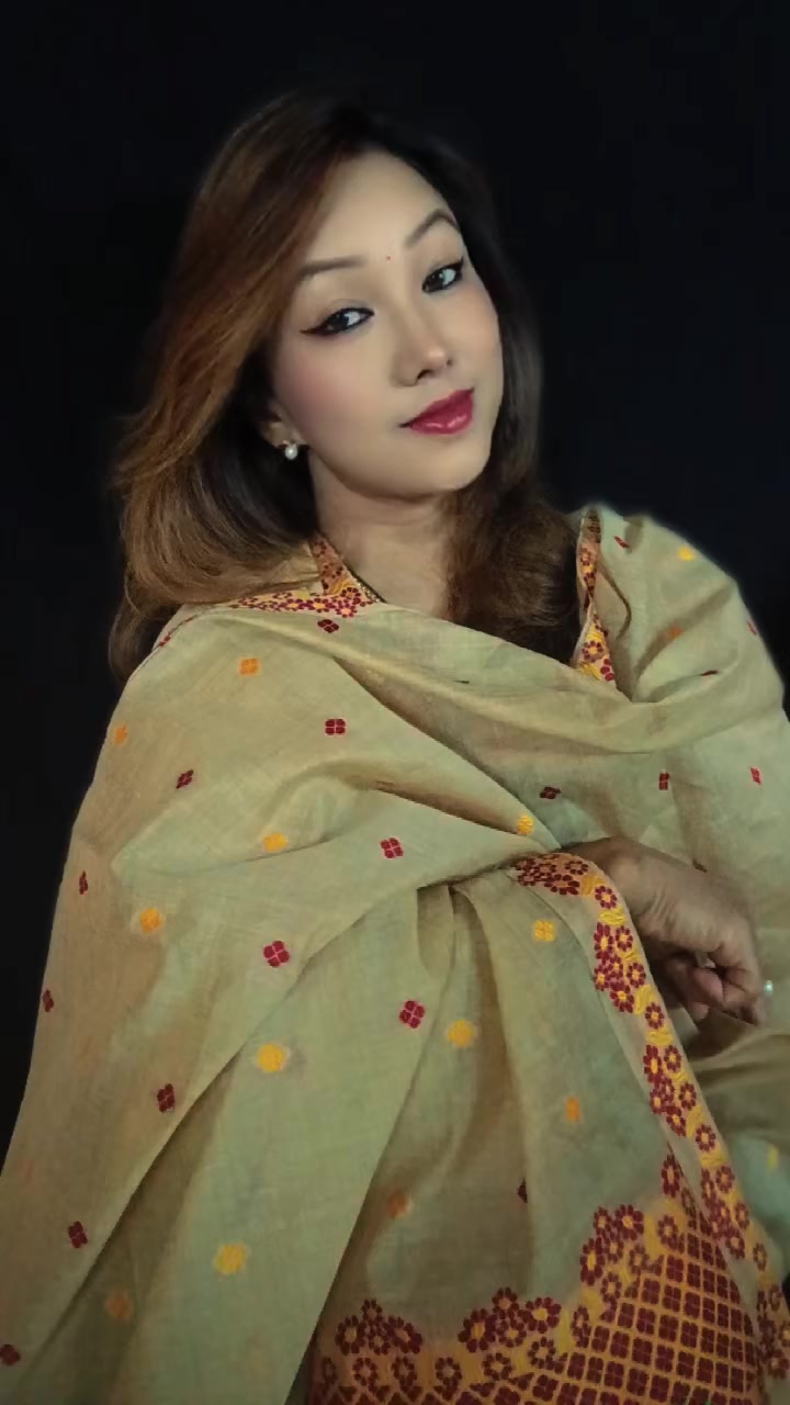 @Ramita Shrestha