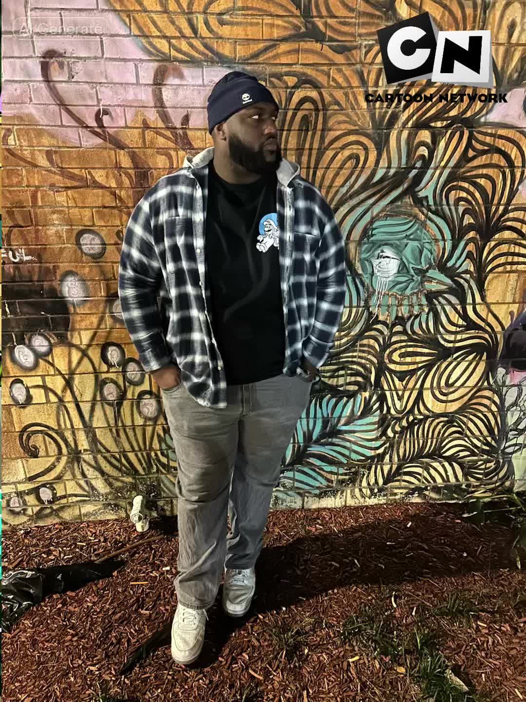 @UncleDerrEnt_