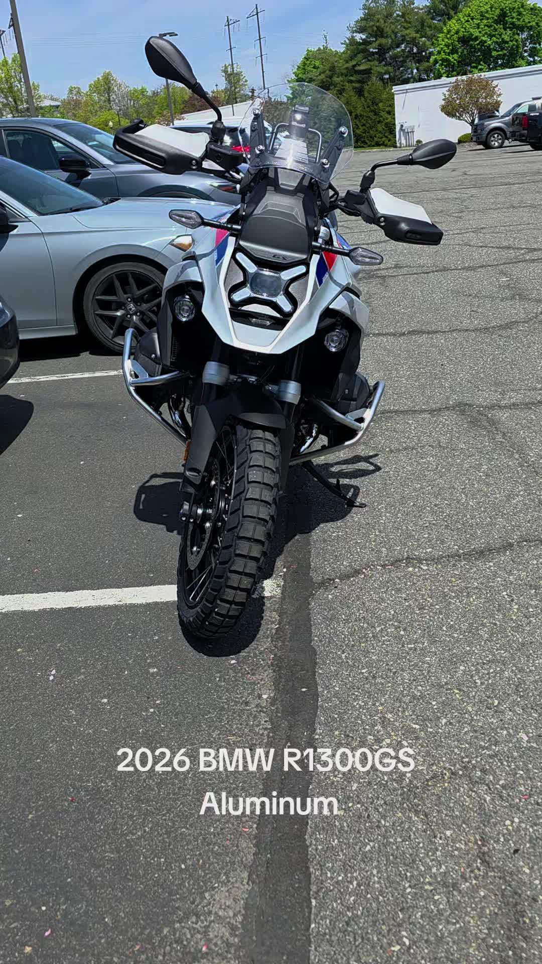 @BikesRUs