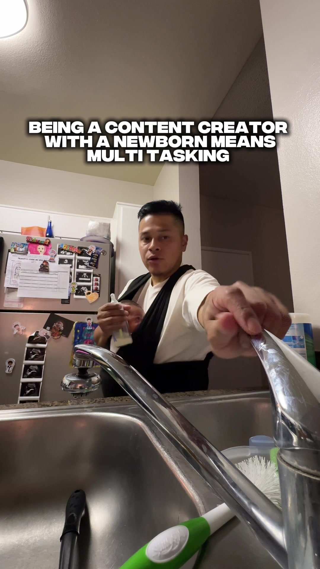 @Tony Deleon