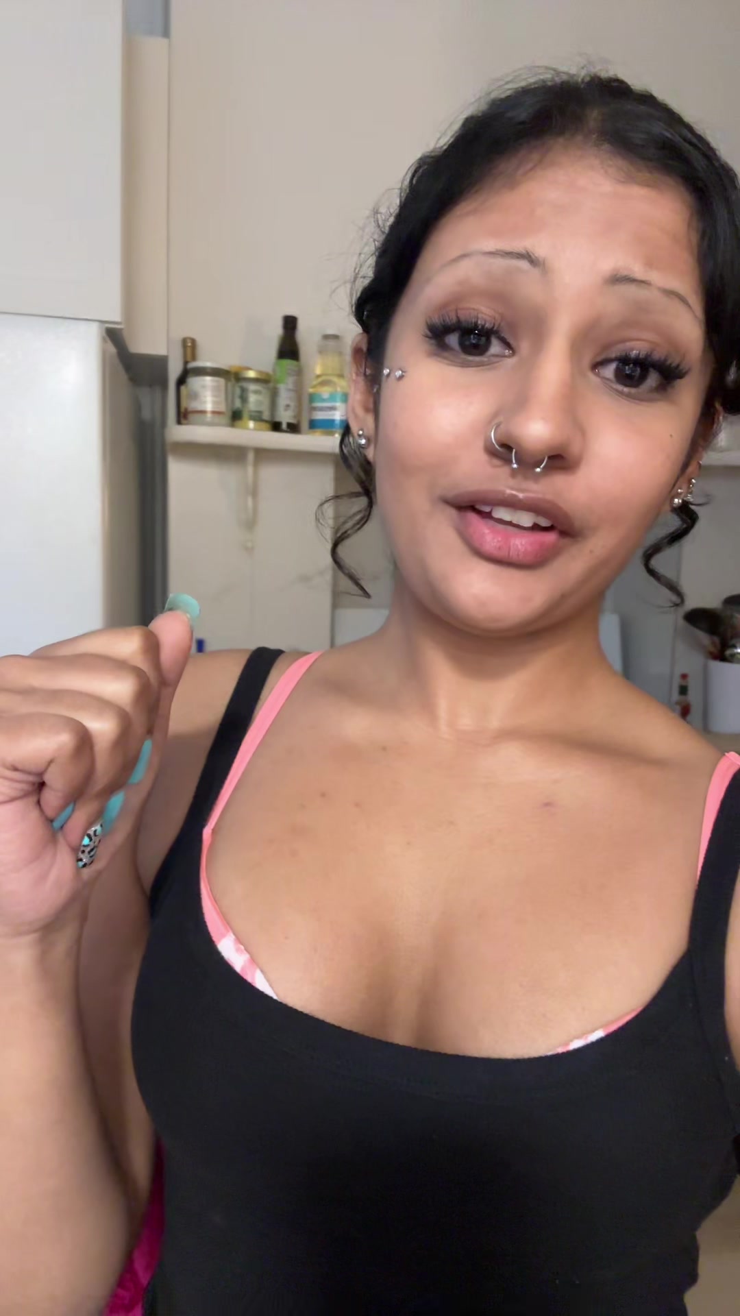 @Prianka