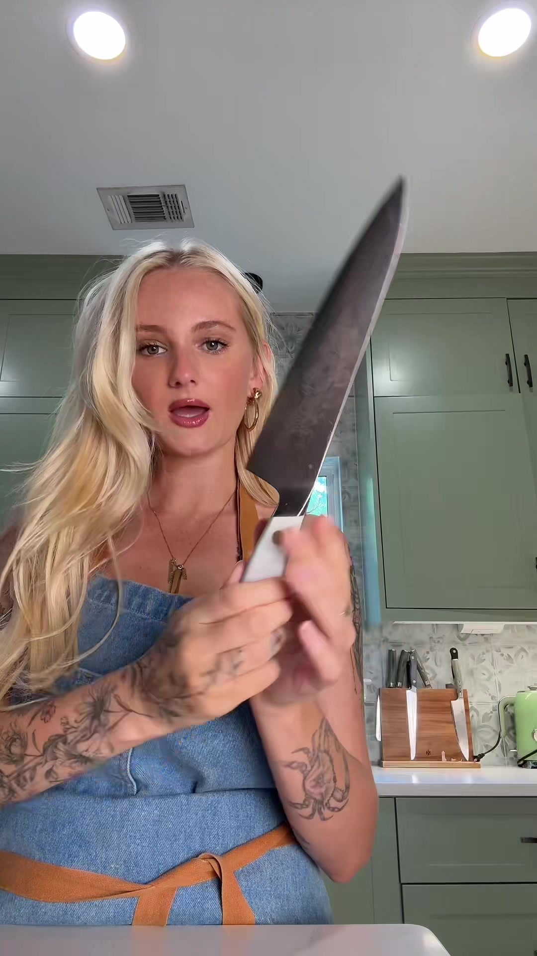 @Tini👩🏼🍳🔥