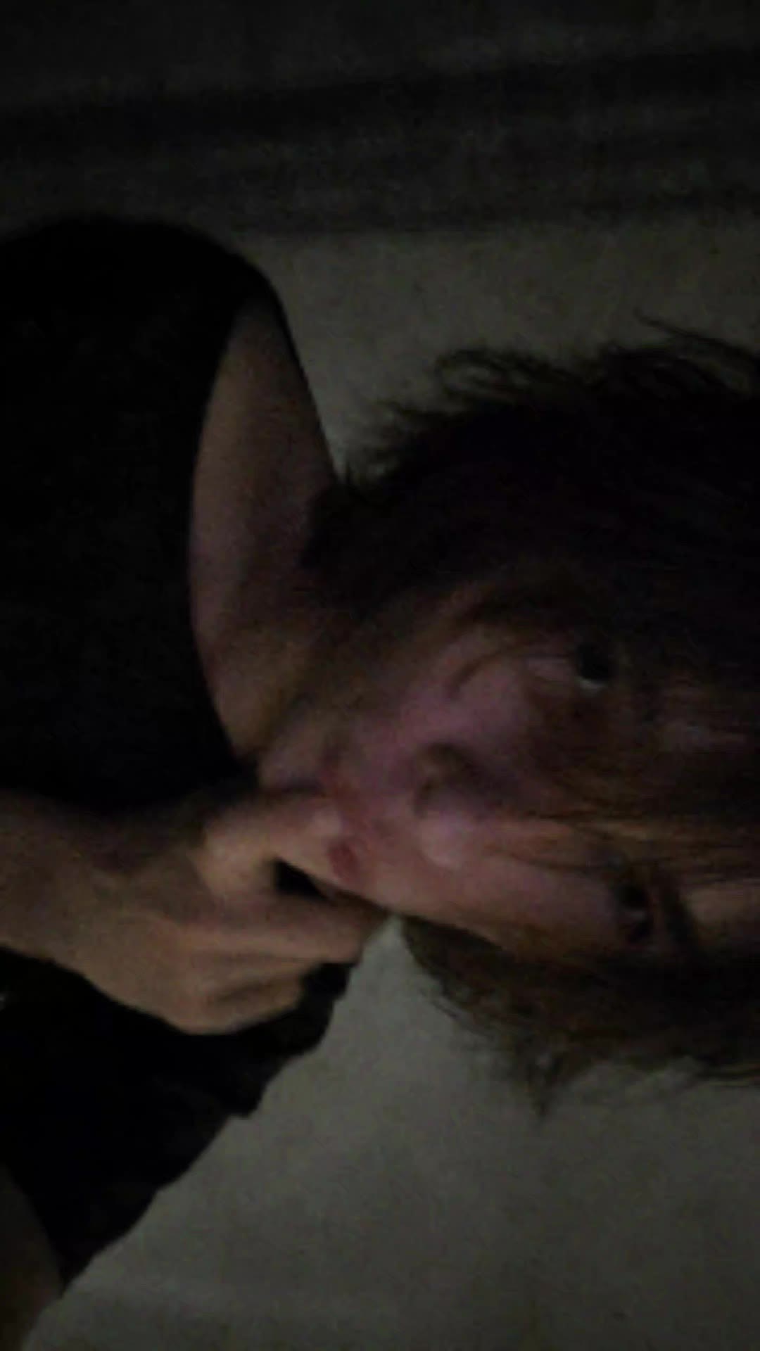 @gremma