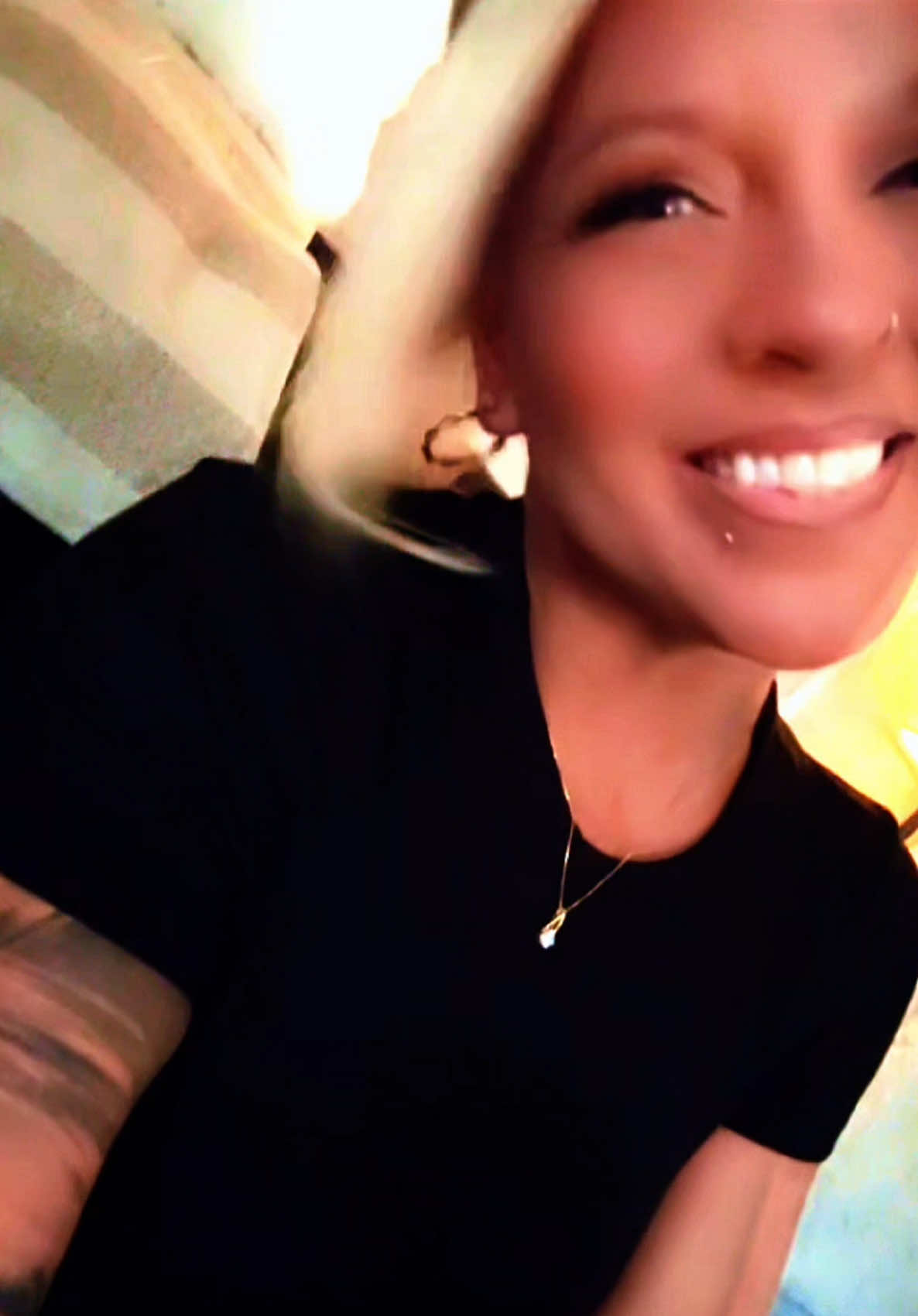 @Brittanyfishes.oh